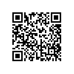 DW-18-09-F-D-470 QRCode