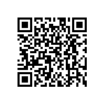 DW-18-09-F-D-620 QRCode