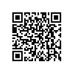 DW-18-09-F-S-200 QRCode