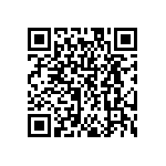 DW-18-09-F-S-235 QRCode