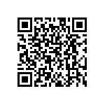 DW-18-09-F-S-420 QRCode