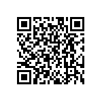 DW-18-09-F-S-425 QRCode