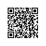 DW-18-09-F-S-430 QRCode