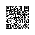 DW-18-09-F-S-440 QRCode