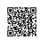 DW-18-09-F-S-445 QRCode