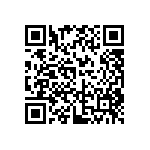 DW-18-09-F-S-465 QRCode