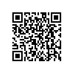 DW-18-09-F-S-470 QRCode