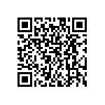 DW-18-09-G-D-250 QRCode