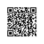 DW-18-09-G-D-300 QRCode