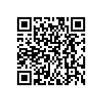 DW-18-09-G-D-350 QRCode