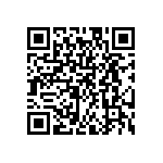 DW-18-09-G-D-374 QRCode