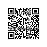 DW-18-09-G-D-375-005 QRCode