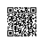 DW-18-09-G-D-380 QRCode