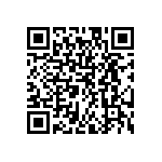 DW-18-09-G-D-390 QRCode