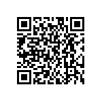 DW-18-09-G-D-443 QRCode