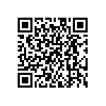 DW-18-09-G-D-446 QRCode