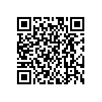 DW-18-09-G-D-447 QRCode