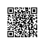 DW-18-09-G-D-460 QRCode