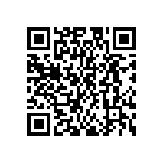 DW-18-09-G-S-465-LL QRCode