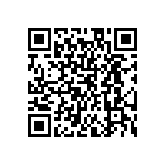 DW-18-09-L-D-240 QRCode