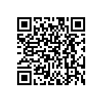 DW-18-09-L-D-300 QRCode