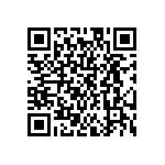 DW-18-09-L-D-445 QRCode