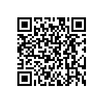 DW-18-09-L-D-485 QRCode