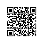 DW-18-09-L-S-200 QRCode