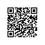 DW-18-09-L-S-381 QRCode