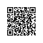 DW-18-09-S-D-200 QRCode