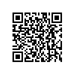 DW-18-09-S-D-450 QRCode