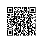 DW-18-09-S-S-372 QRCode