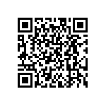DW-18-09-T-D-287 QRCode