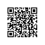 DW-18-09-T-D-375 QRCode