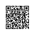 DW-18-09-T-D-400 QRCode
