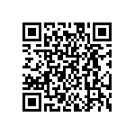 DW-18-09-T-D-452 QRCode