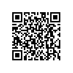 DW-18-09-T-D-475 QRCode