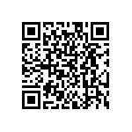 DW-18-09-T-D-500 QRCode