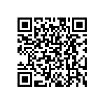 DW-18-09-T-S-200 QRCode