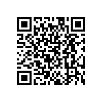 DW-18-09-T-S-460 QRCode