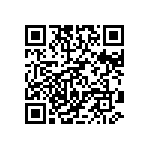 DW-18-09-T-S-512 QRCode