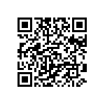 DW-18-10-F-D-200 QRCode