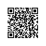 DW-18-10-F-D-480 QRCode