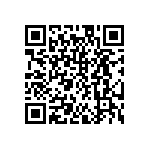 DW-18-10-F-D-495 QRCode