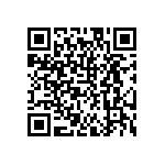 DW-18-10-F-D-500 QRCode