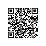 DW-18-10-F-D-505 QRCode