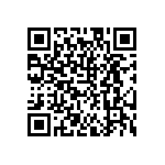 DW-18-10-F-D-508 QRCode