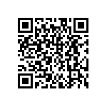 DW-18-10-F-D-515 QRCode