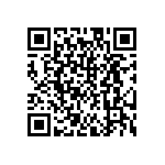 DW-18-10-F-D-545 QRCode