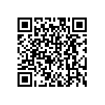 DW-18-10-F-D-565 QRCode